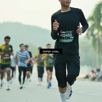 Runner Photo 6176569