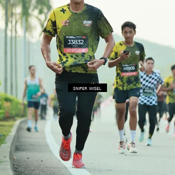 Runner Photo 6176577