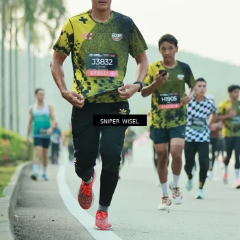 Runner Photo 6176580