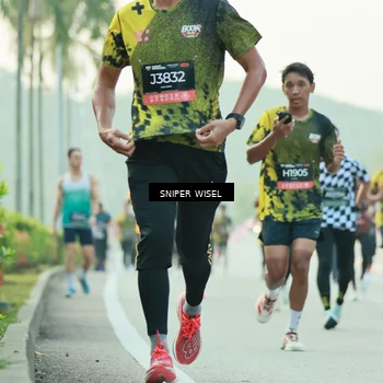 Runner Photo 6176585