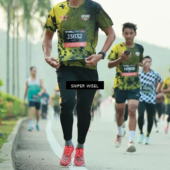 Runner Photo 6176605