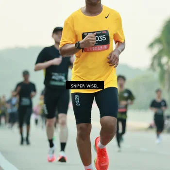 Runner Photo 6176608