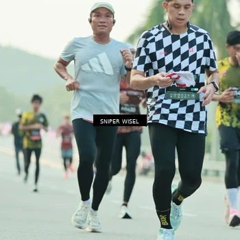 Runner Photo 6176609
