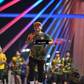 Runner Photo 6176616
