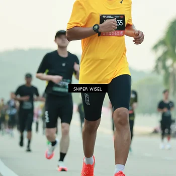 Runner Photo 6176620