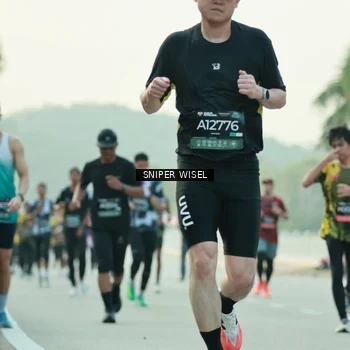 Runner Photo 6176638