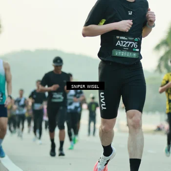 Runner Photo 6176650
