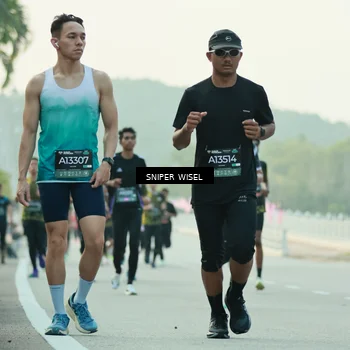 Runner Photo 6176651