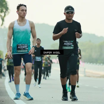 Runner Photo 6176653