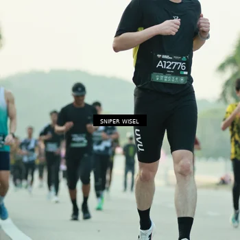 Runner Photo 6176654