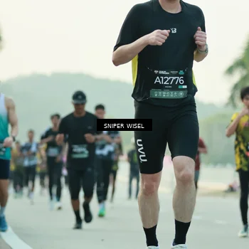 Runner Photo 6176657