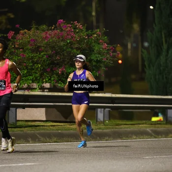 Runner Photo 6176663