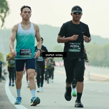 Runner Photo 6176664
