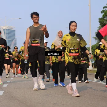 Runner Photo 6176677