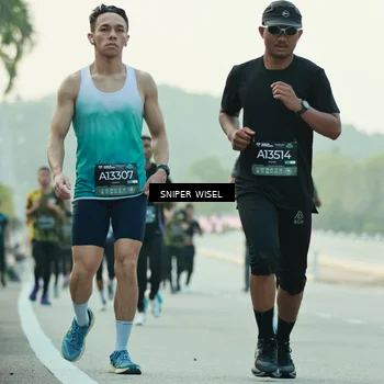 Runner Photo 6176679