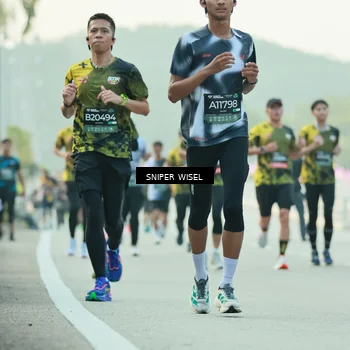 Runner Photo 6176690