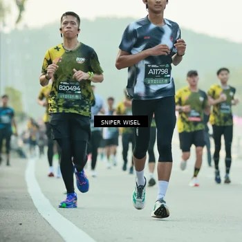 Runner Photo 6176692