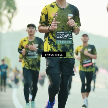Runner Photo 6176725