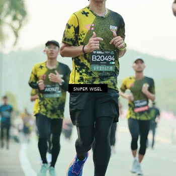 Runner Photo 6176726