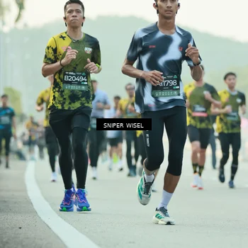 Runner Photo 6176728