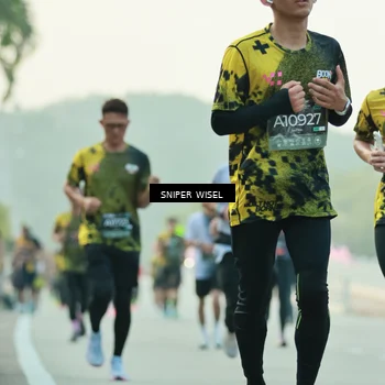Runner Photo 6176740