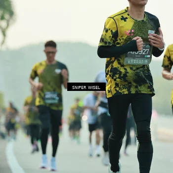 Runner Photo 6176741