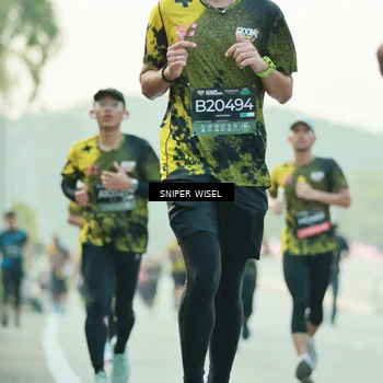 Runner Photo 6176750
