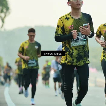 Runner Photo 6176751