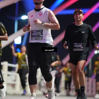 Runner Photo 6176756
