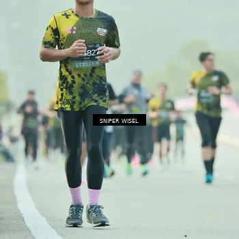 Runner Photo 6176766