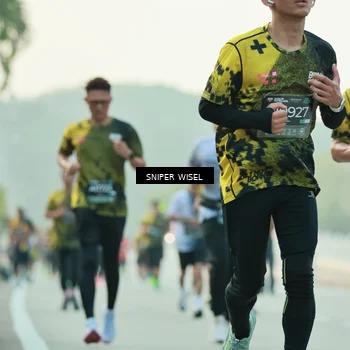 Runner Photo 6176767