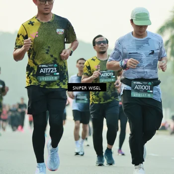 Runner Photo 6176768