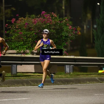 Runner Photo 6176769