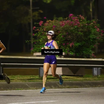 Runner Photo 6176777