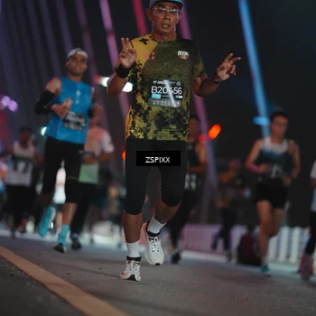 Runner Photo 6176782