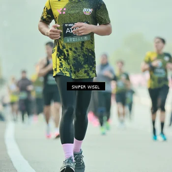 Runner Photo 6176783