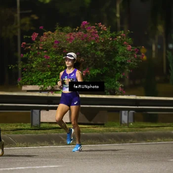 Runner Photo 6176785