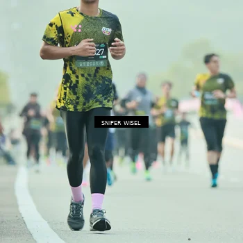 Runner Photo 6176790