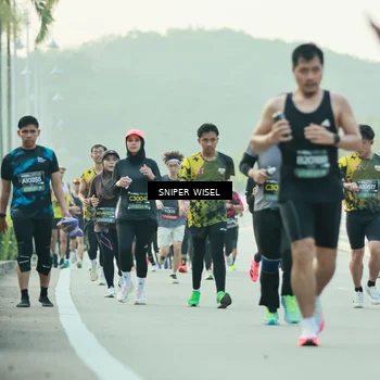 Runner Photo 6176803