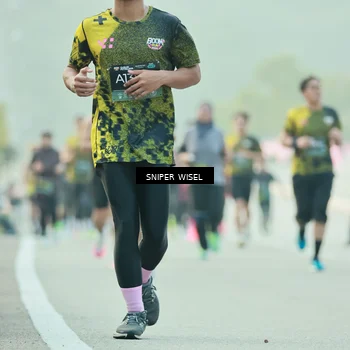 Runner Photo 6176807