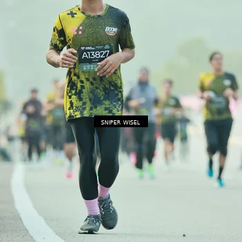 Runner Photo 6176809