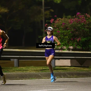 Runner Photo 6176823