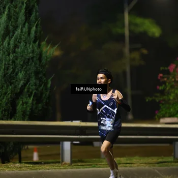 Runner Photo 6176838