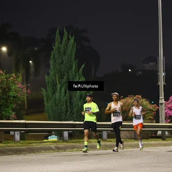 Runner Photo 6176851
