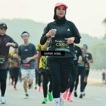 Runner Photo 6176860