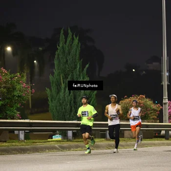 Runner Photo 6176870