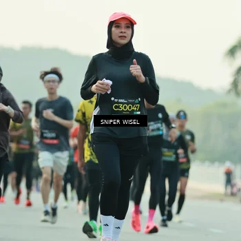 Runner Photo 6176881