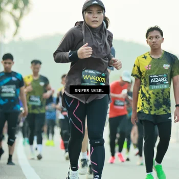 Runner Photo 6176884