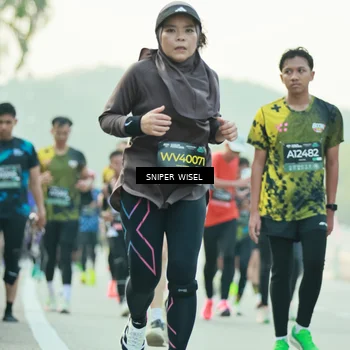 Runner Photo 6176897