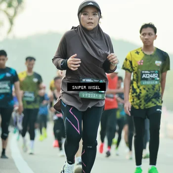 Runner Photo 6176900